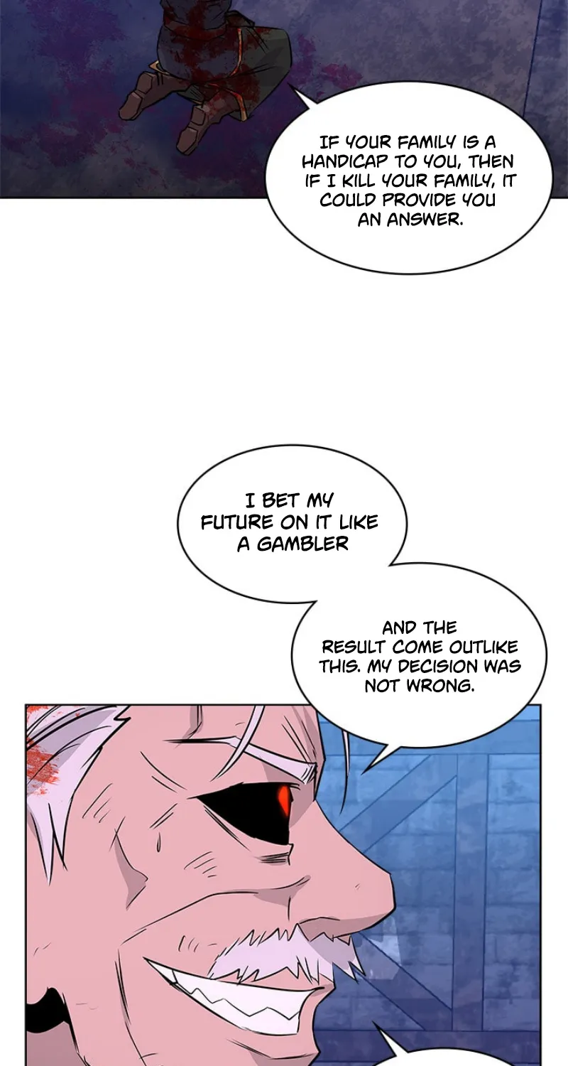 Chapter 39 — page 60