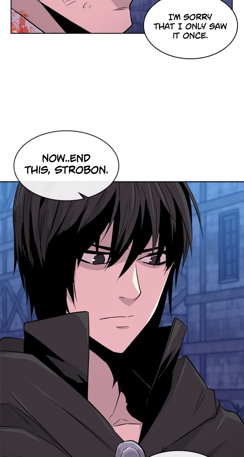 Chapter 39 — page 61