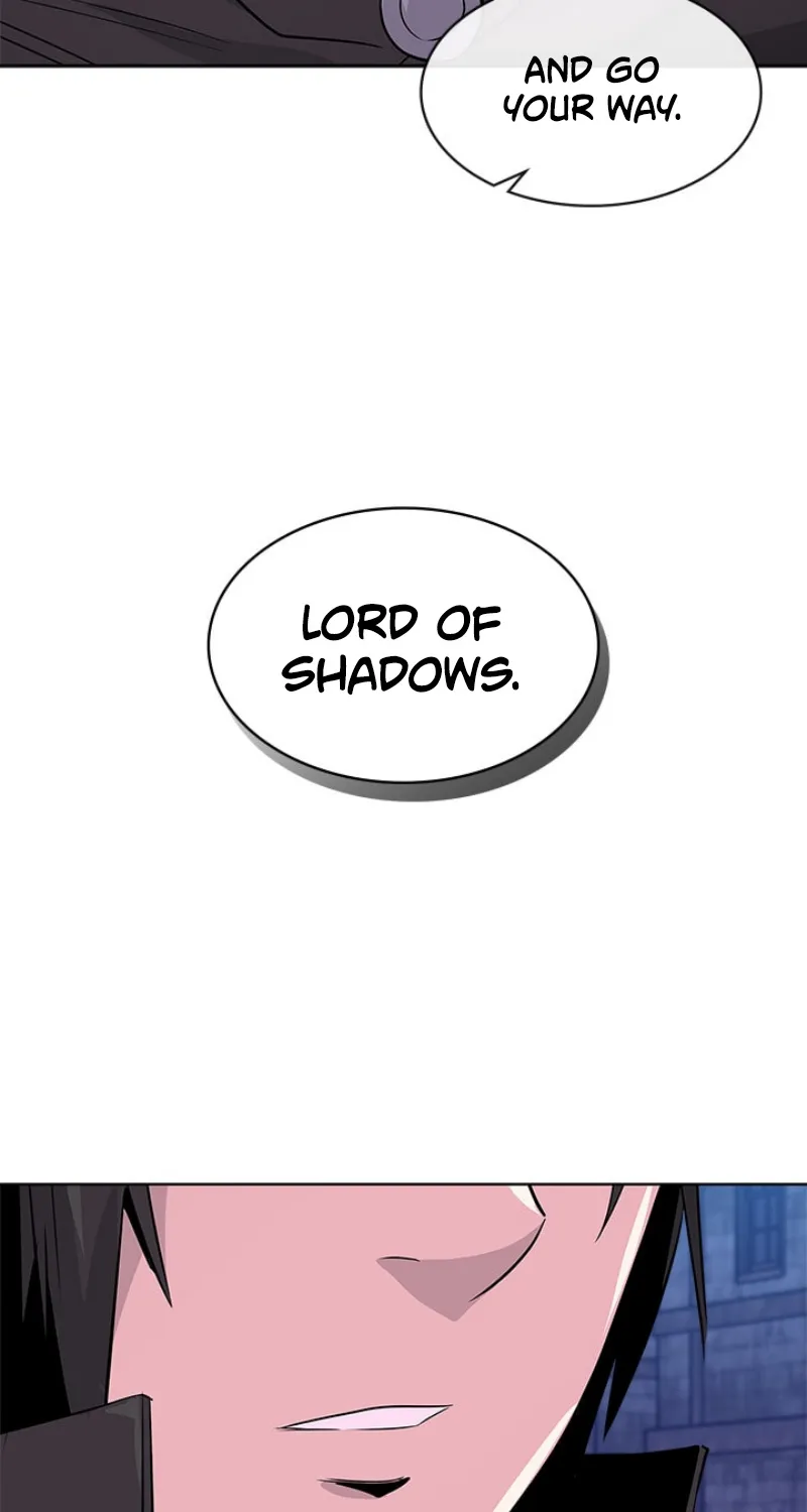 Chapter 39 — page 62