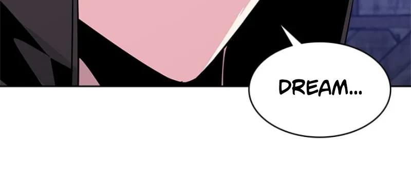 Chapter 39 — page 63