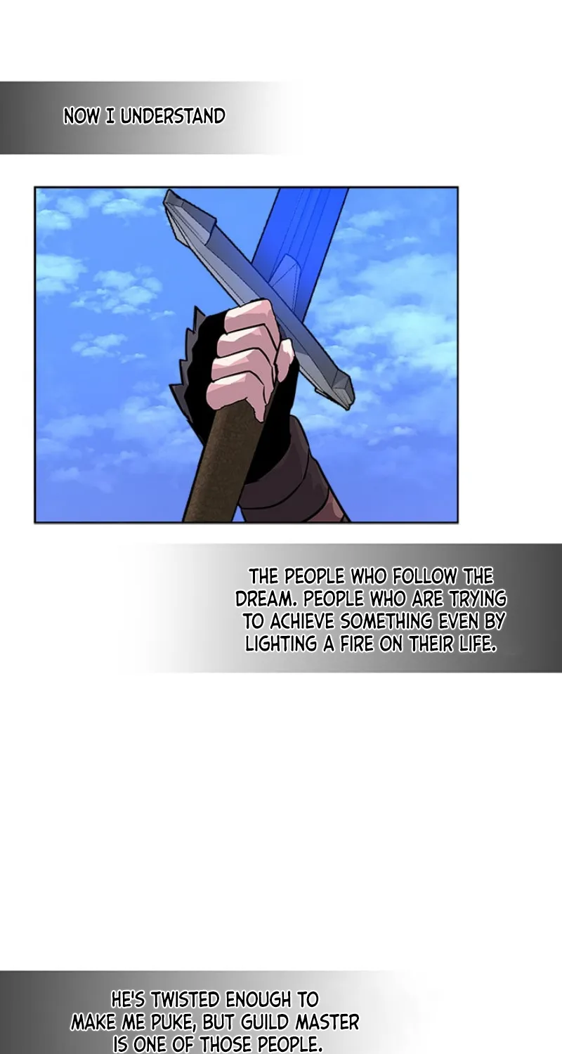Chapter 39 — page 64