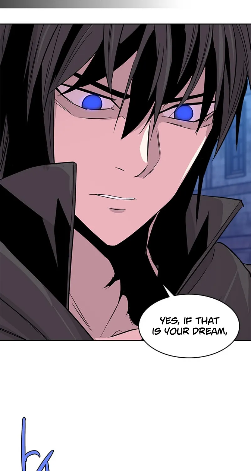 Chapter 39 — page 65