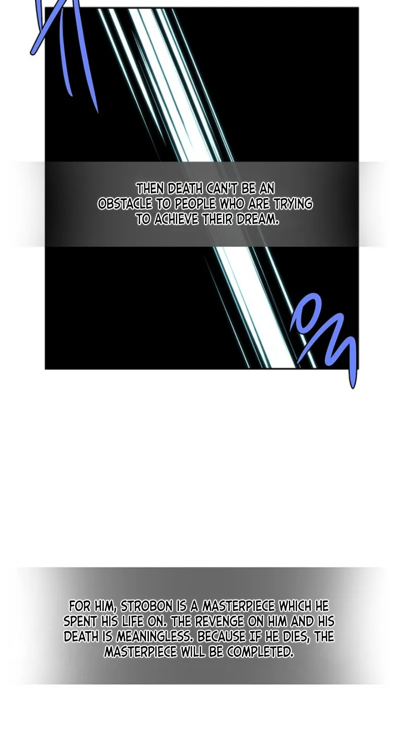 Chapter 39 — page 66