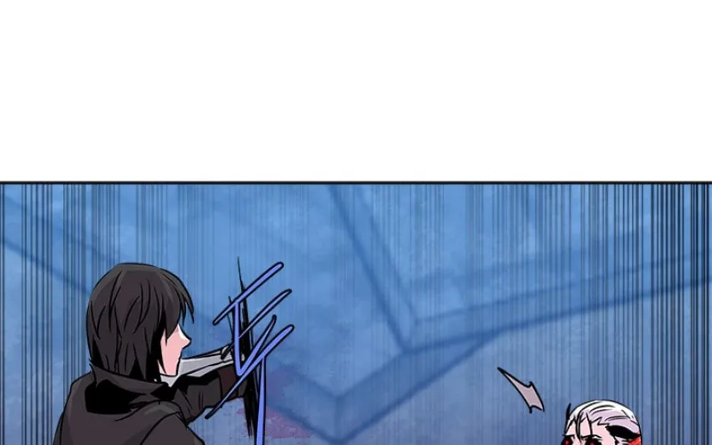 Chapter 39 — page 67