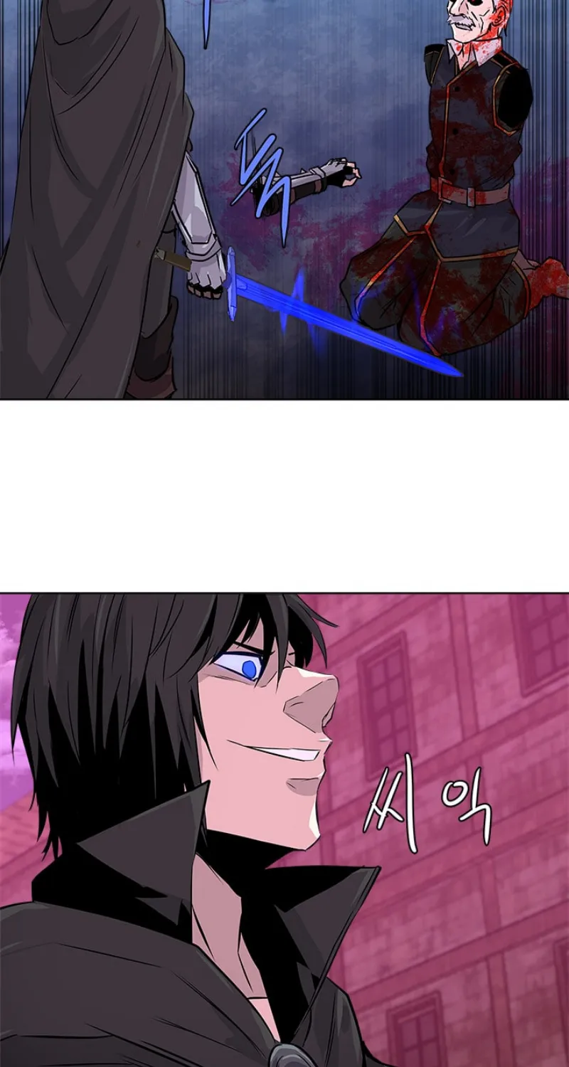 Chapter 39 — page 68