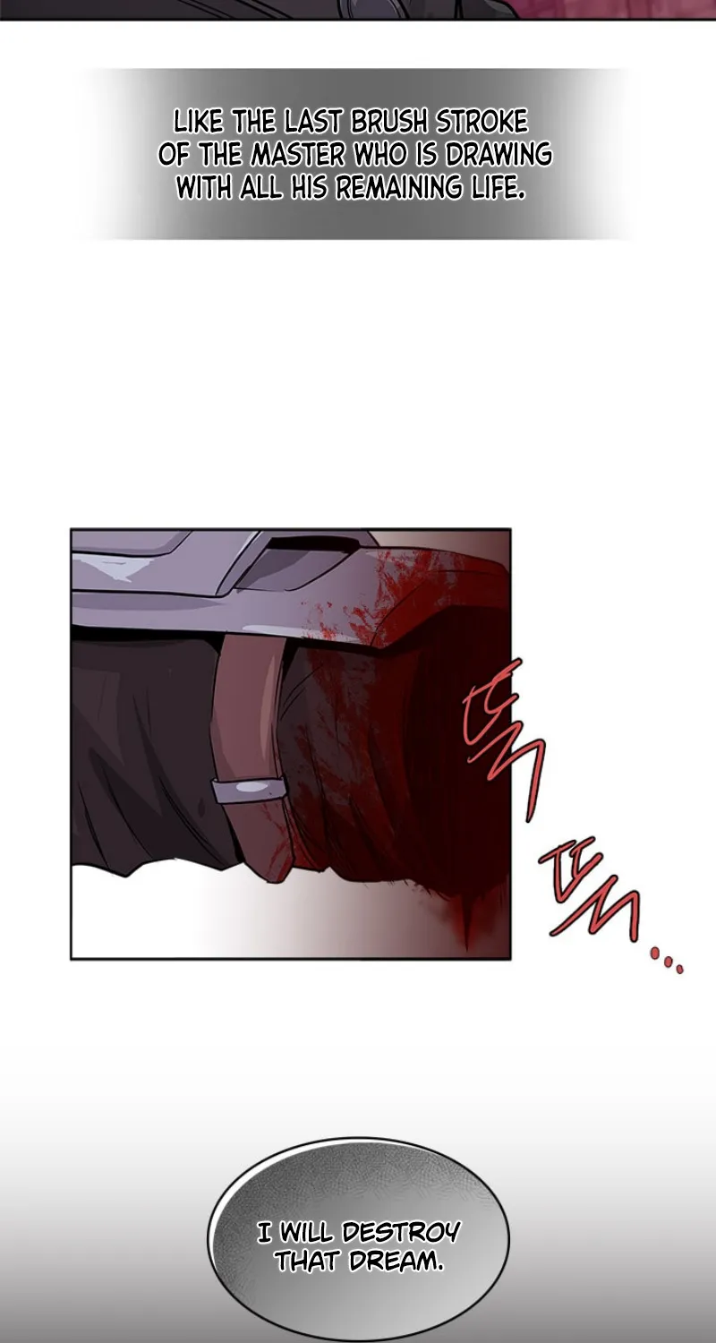 Chapter 39 — page 69