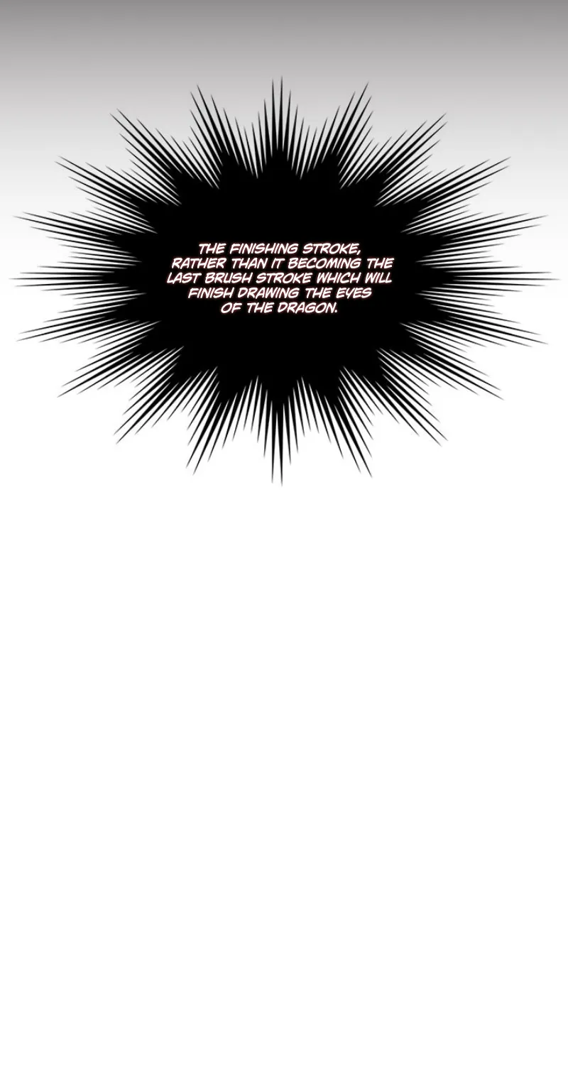 Chapter 39 — page 72
