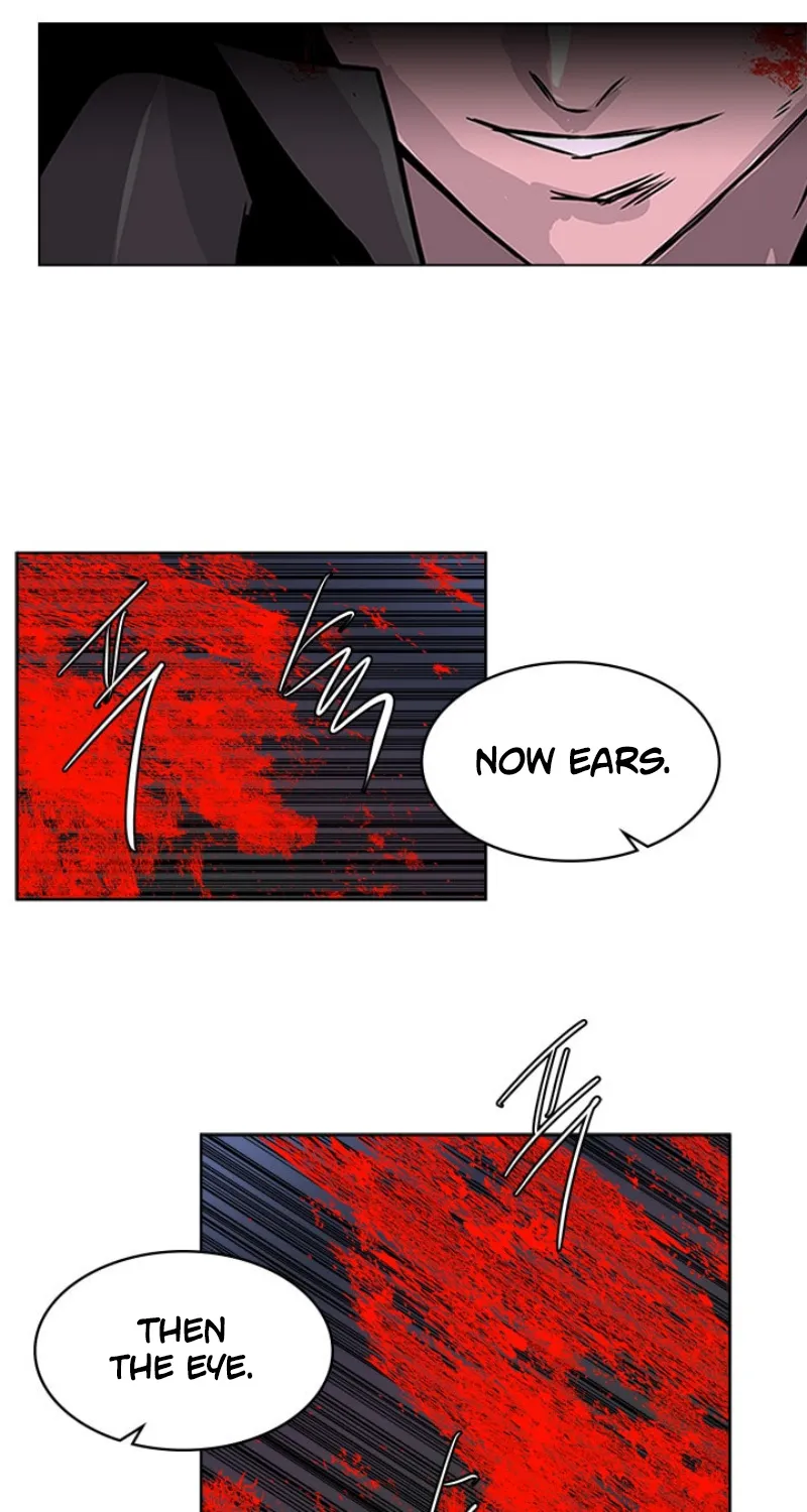 Chapter 40 — page 10