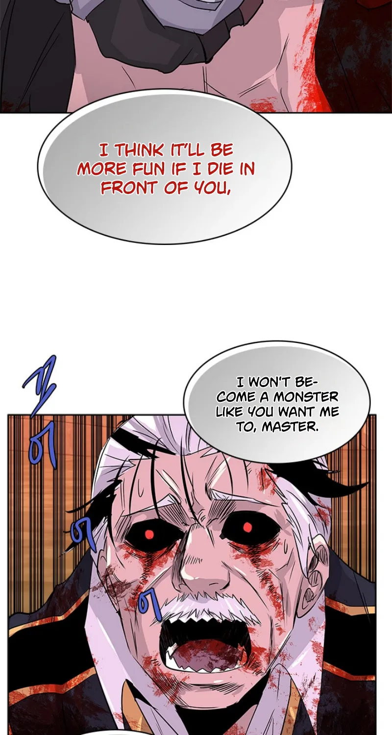 Chapter 40 — page 12
