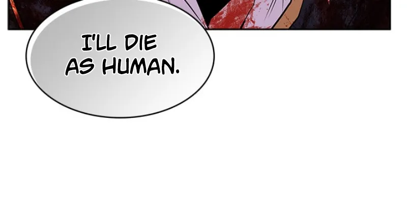 Chapter 40 — page 13