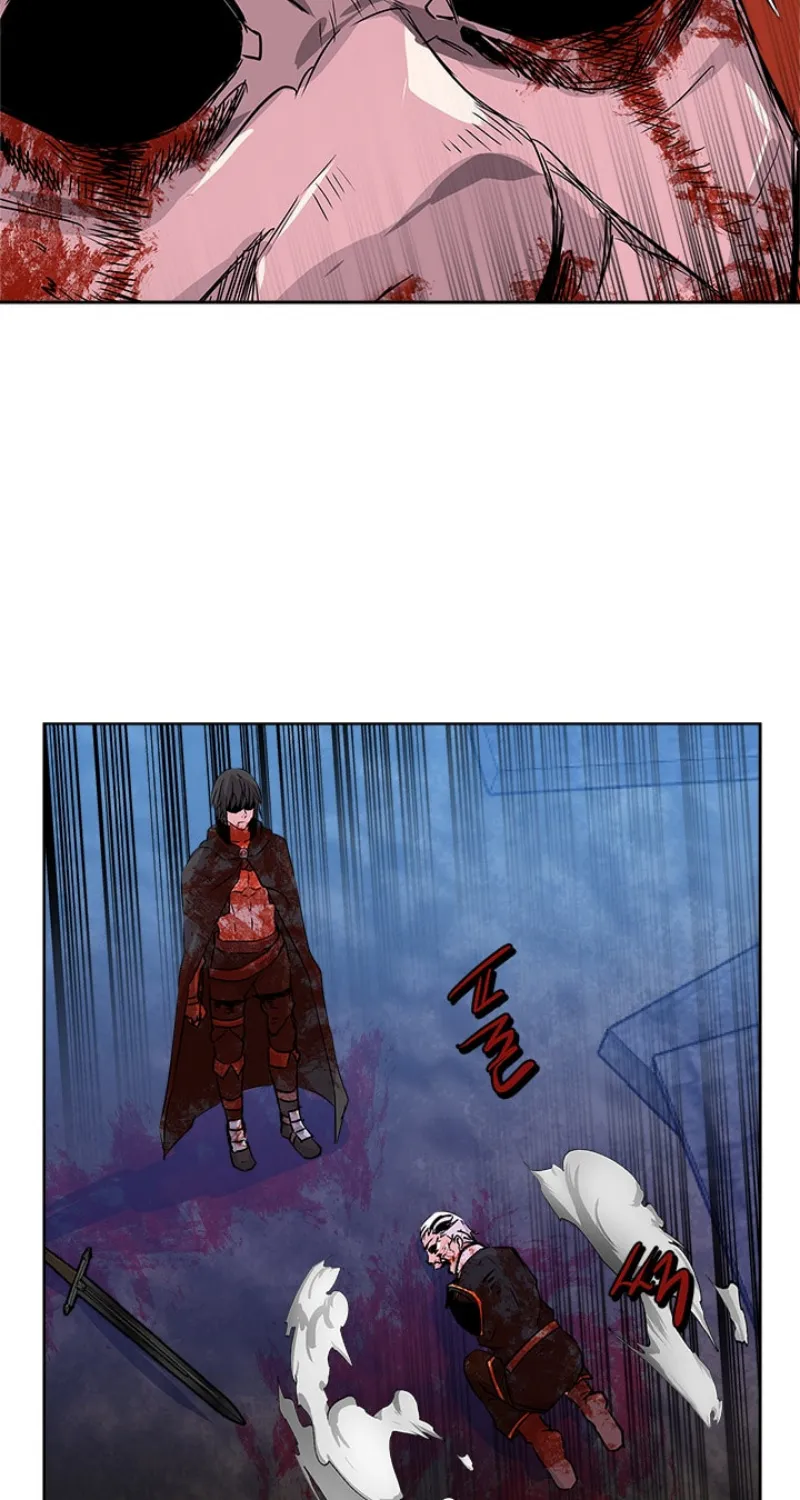 Chapter 40 — page 15