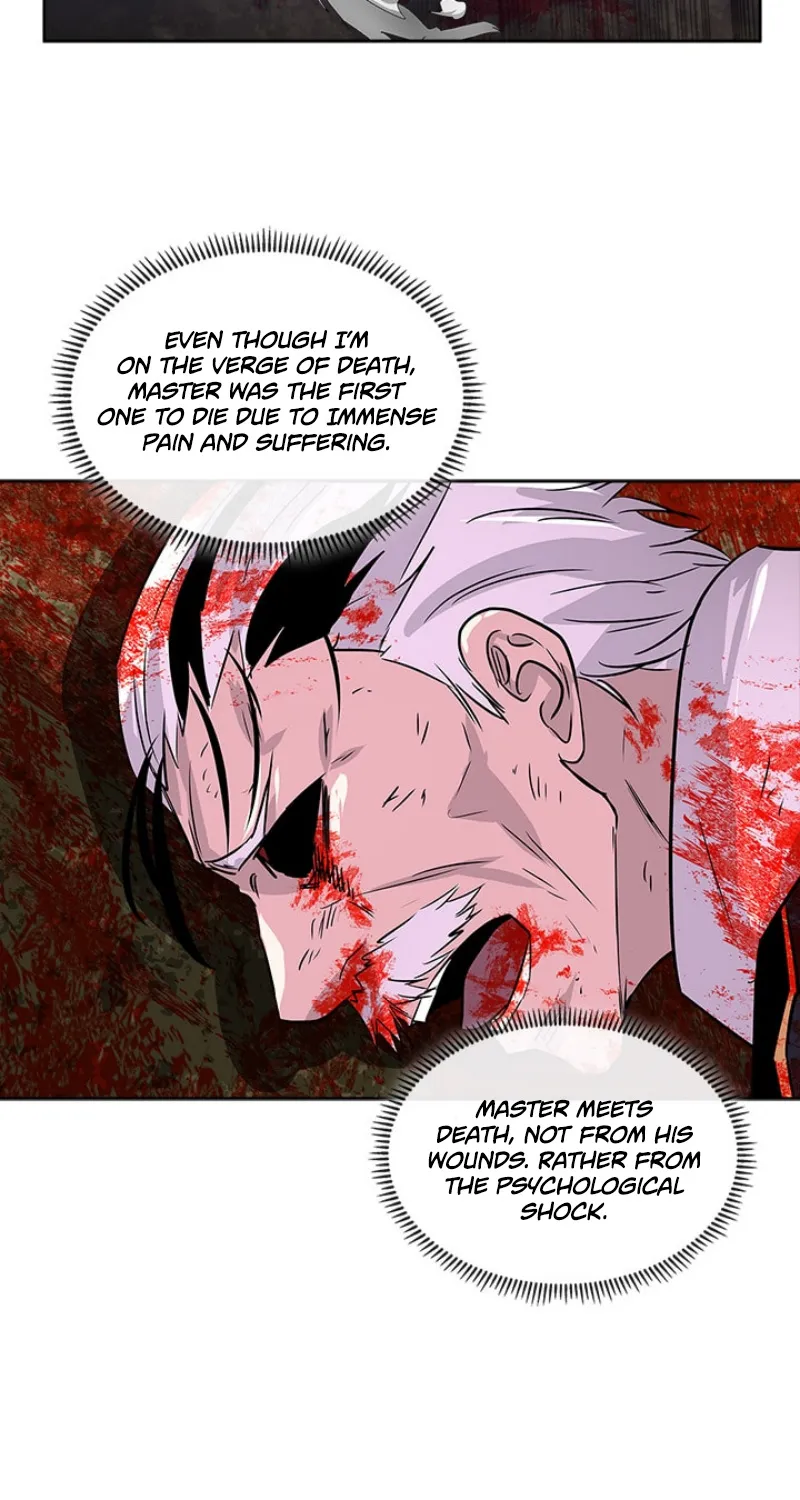 Chapter 40 — page 16