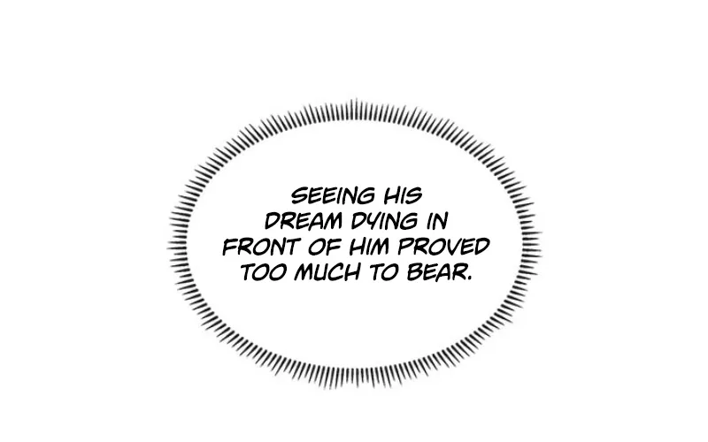 Chapter 40 — page 17