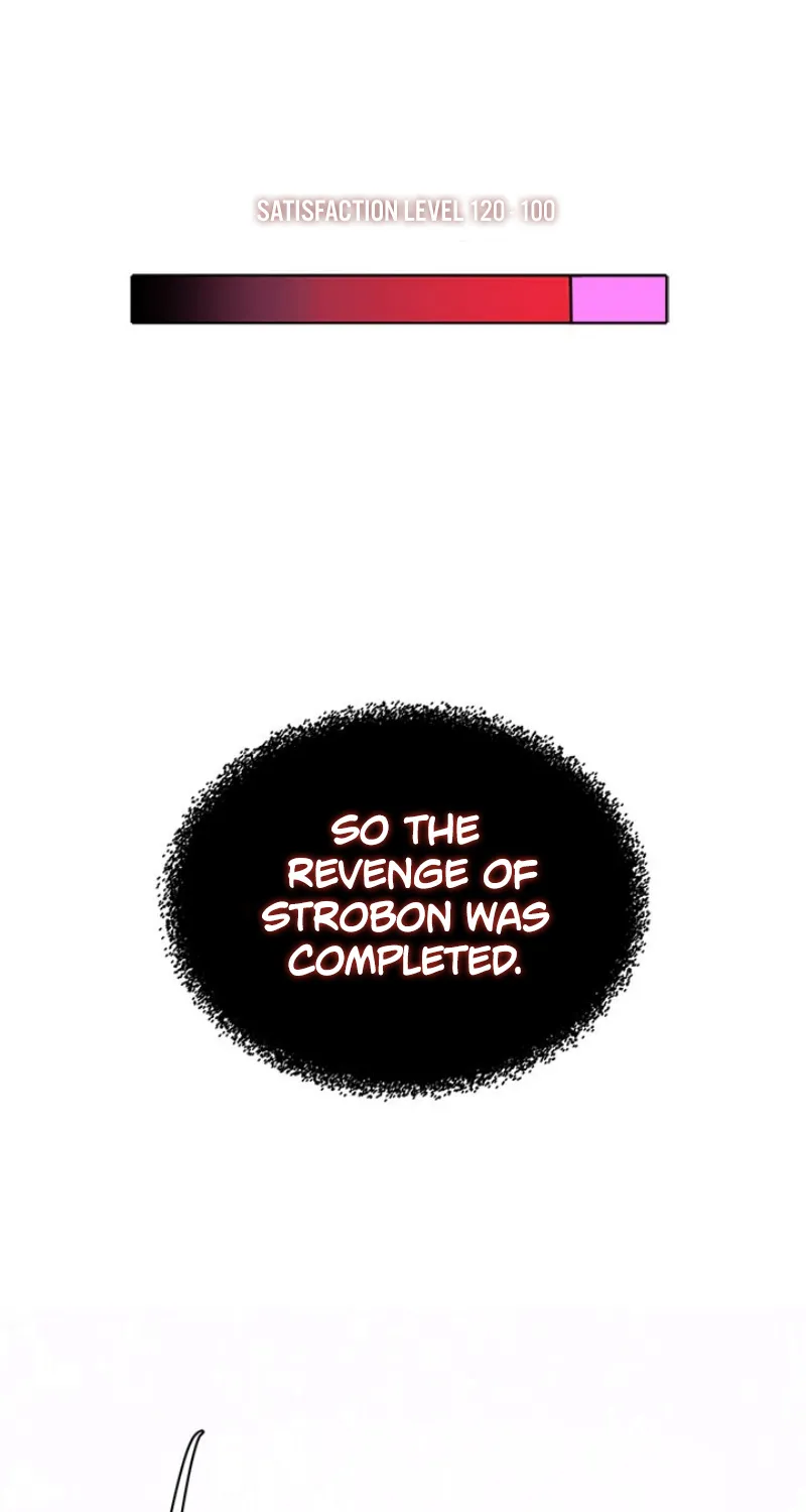 Chapter 40 — page 18
