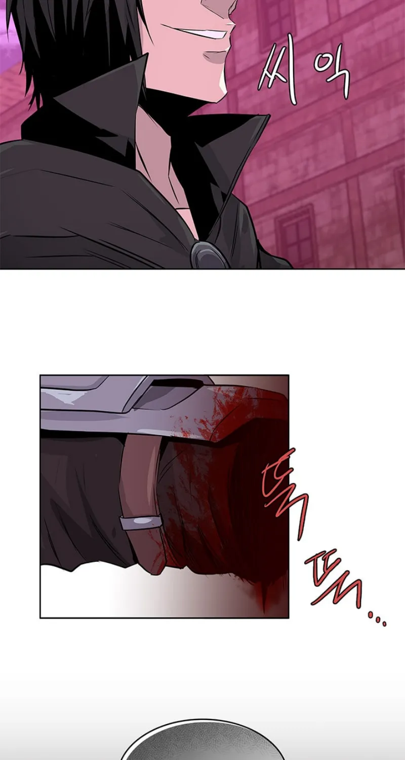 Chapter 40 — page 2