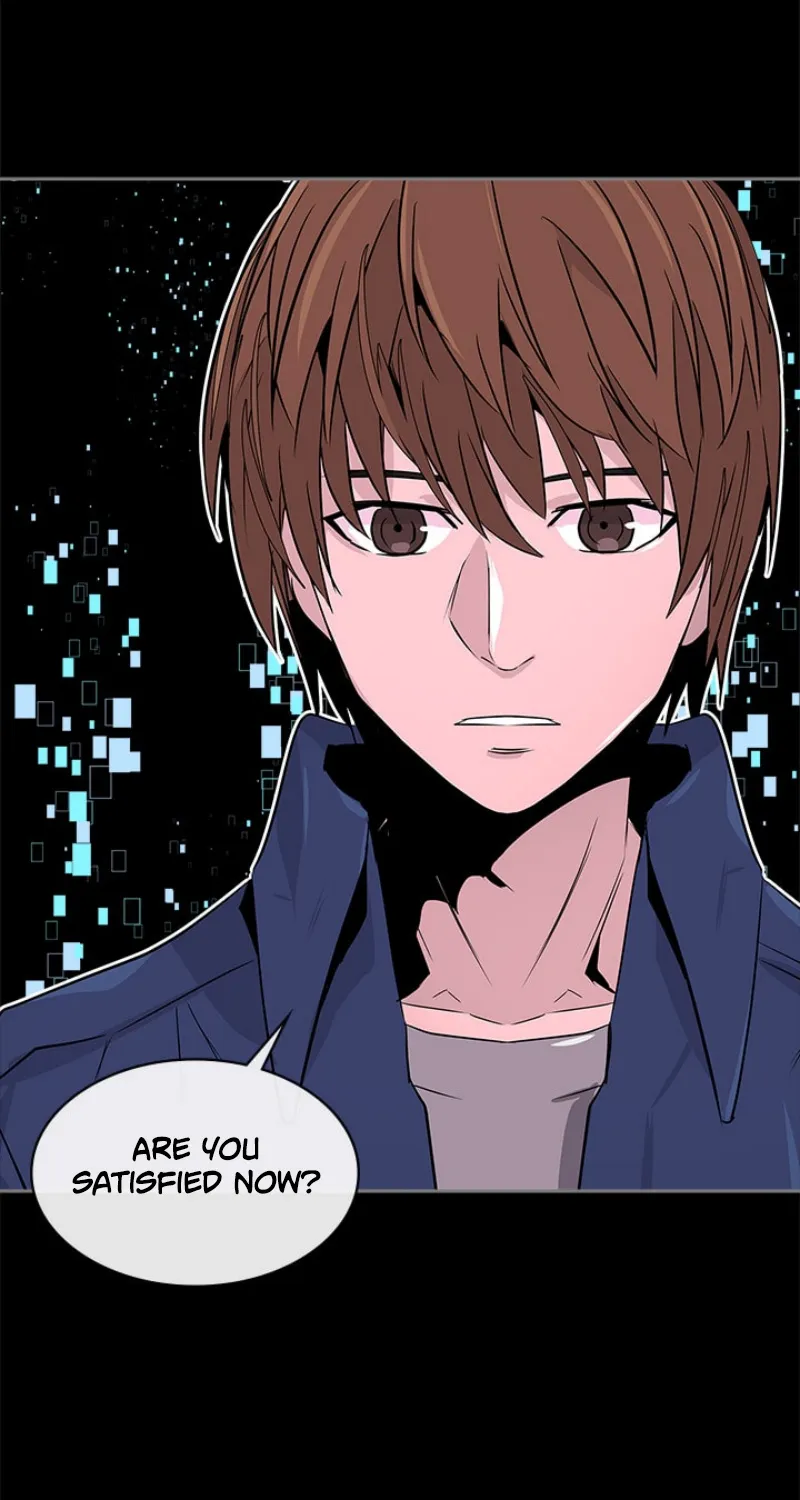 Chapter 40 — page 22