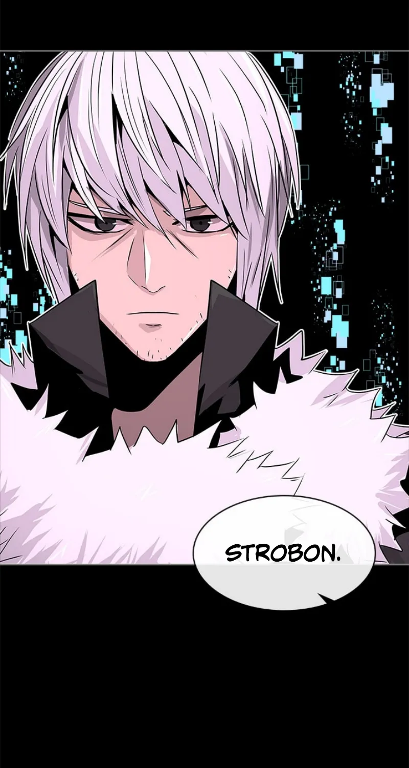 Chapter 40 — page 23