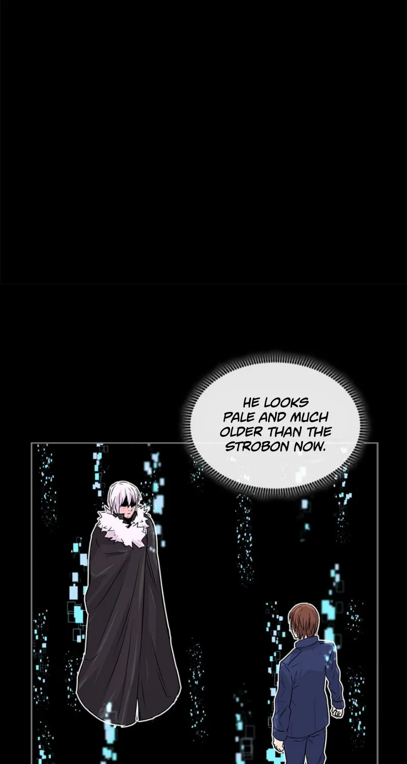 Chapter 40 — page 24