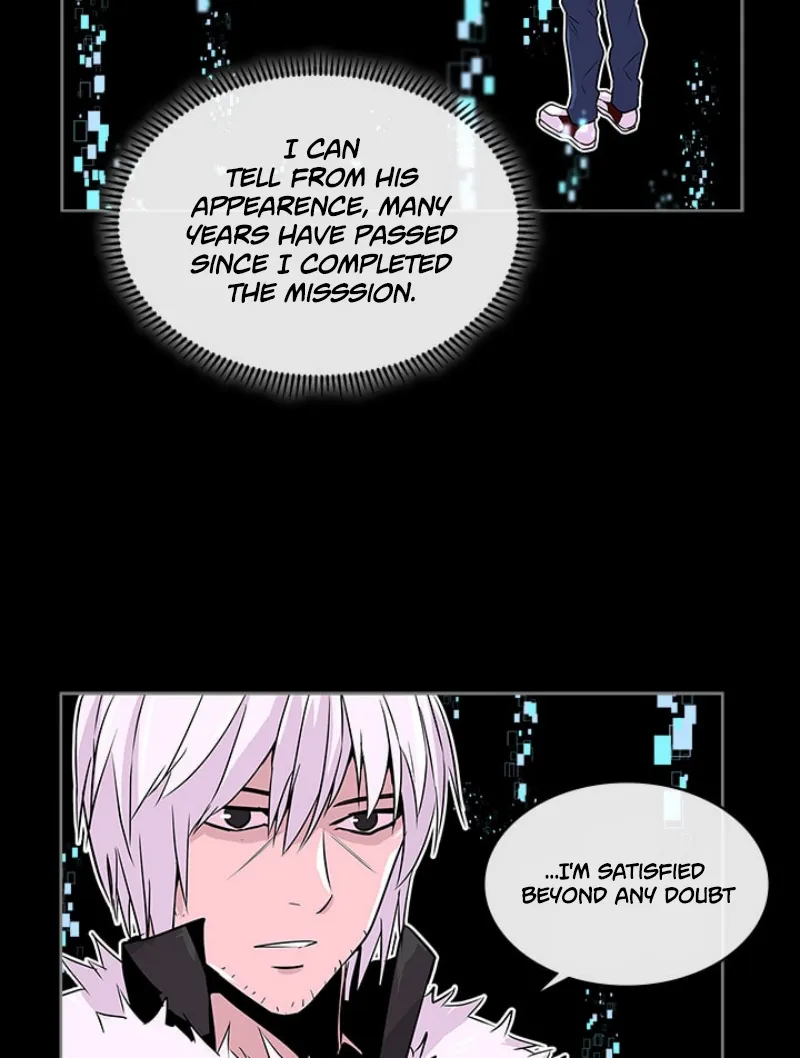 Chapter 40 — page 25