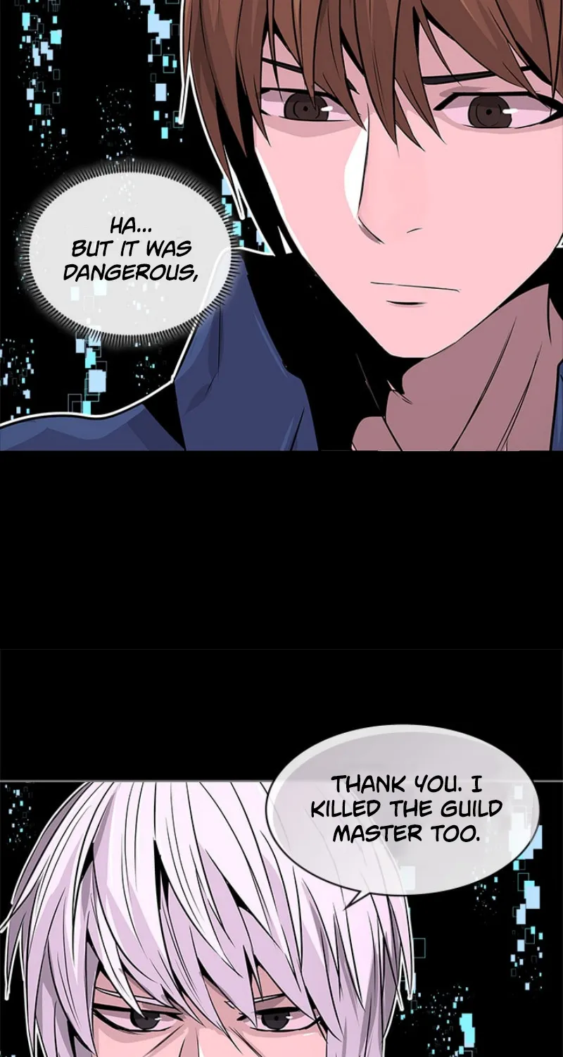 Chapter 40 — page 28