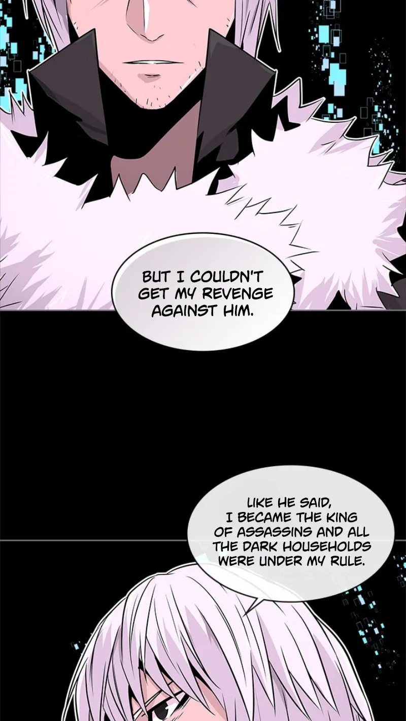 Chapter 40 — page 29
