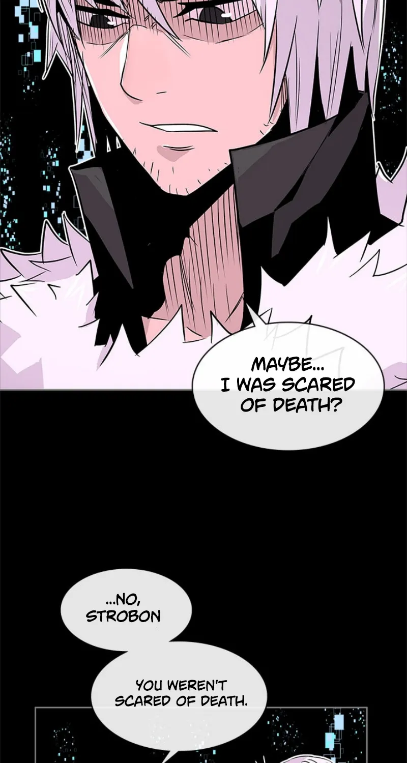Chapter 40 — page 30