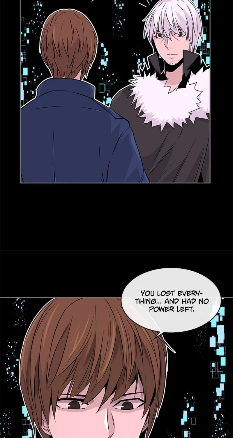 Chapter 40 — page 31