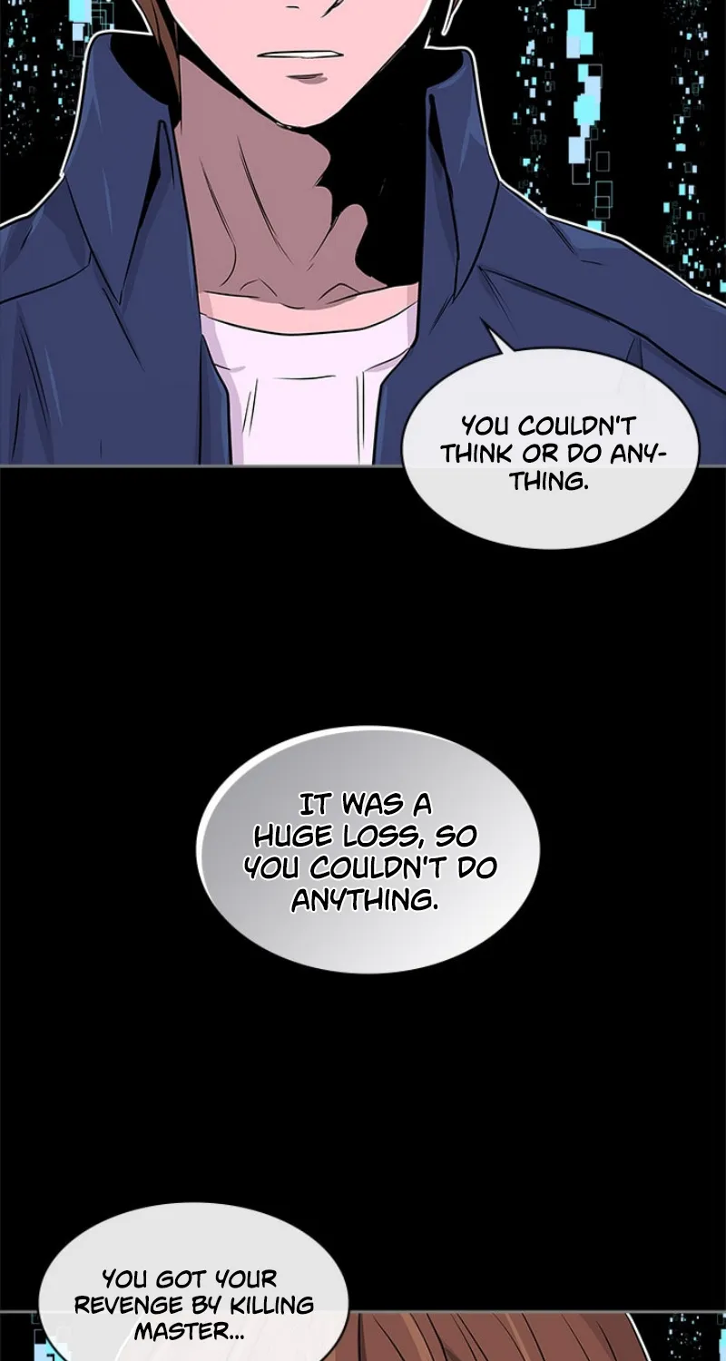 Chapter 40 — page 32