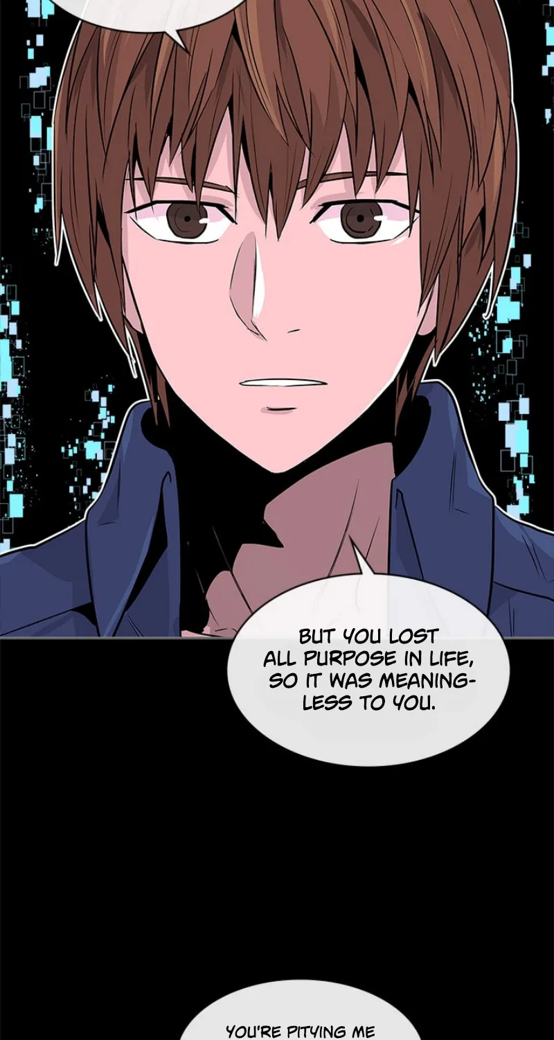 Chapter 40 — page 33