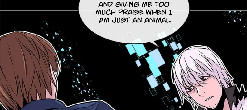 Chapter 40 — page 34