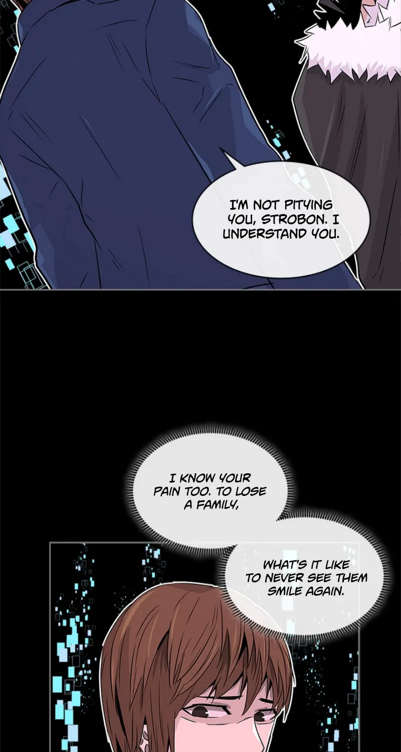 Chapter 40 — page 35