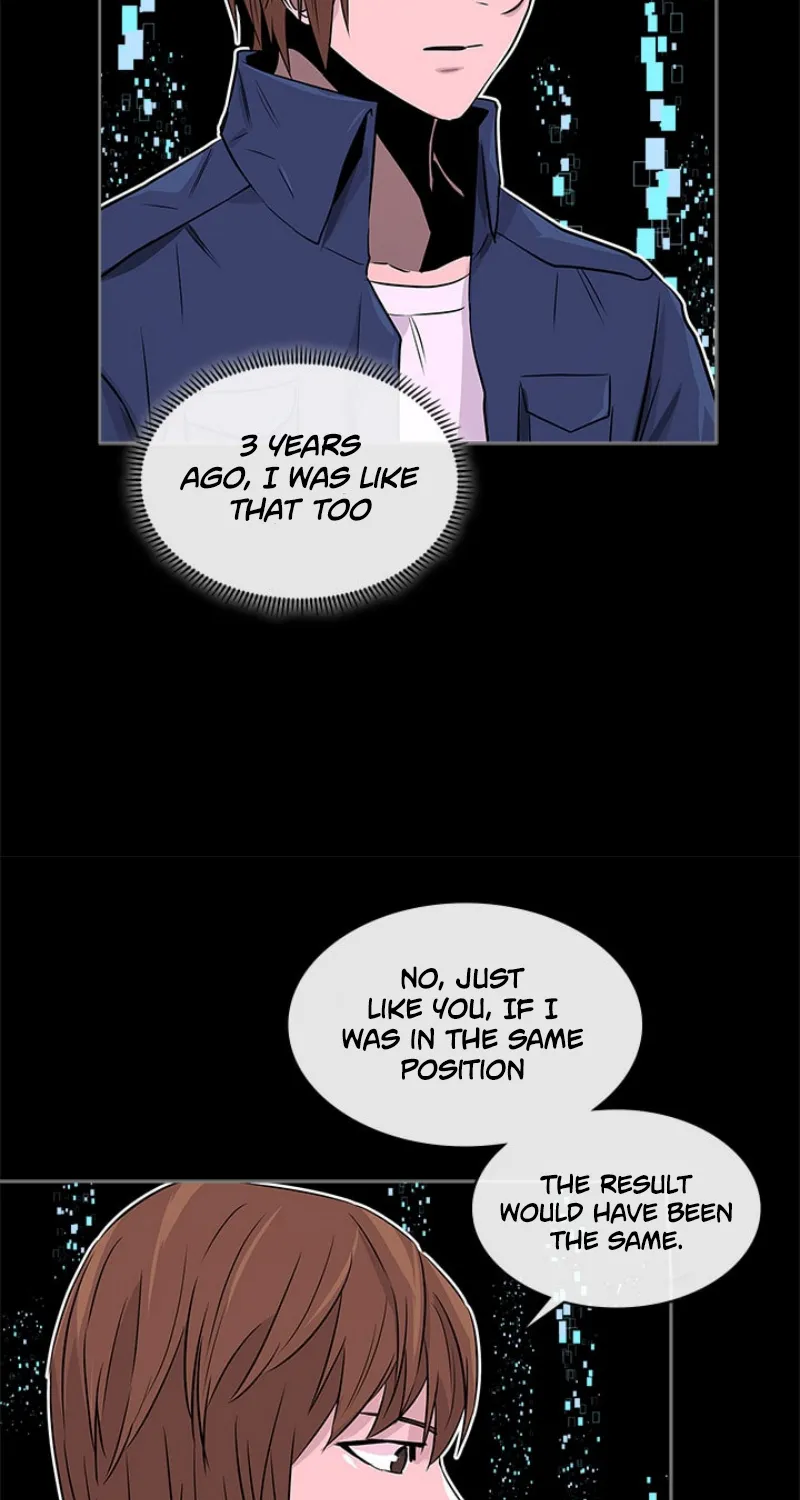 Chapter 40 — page 36