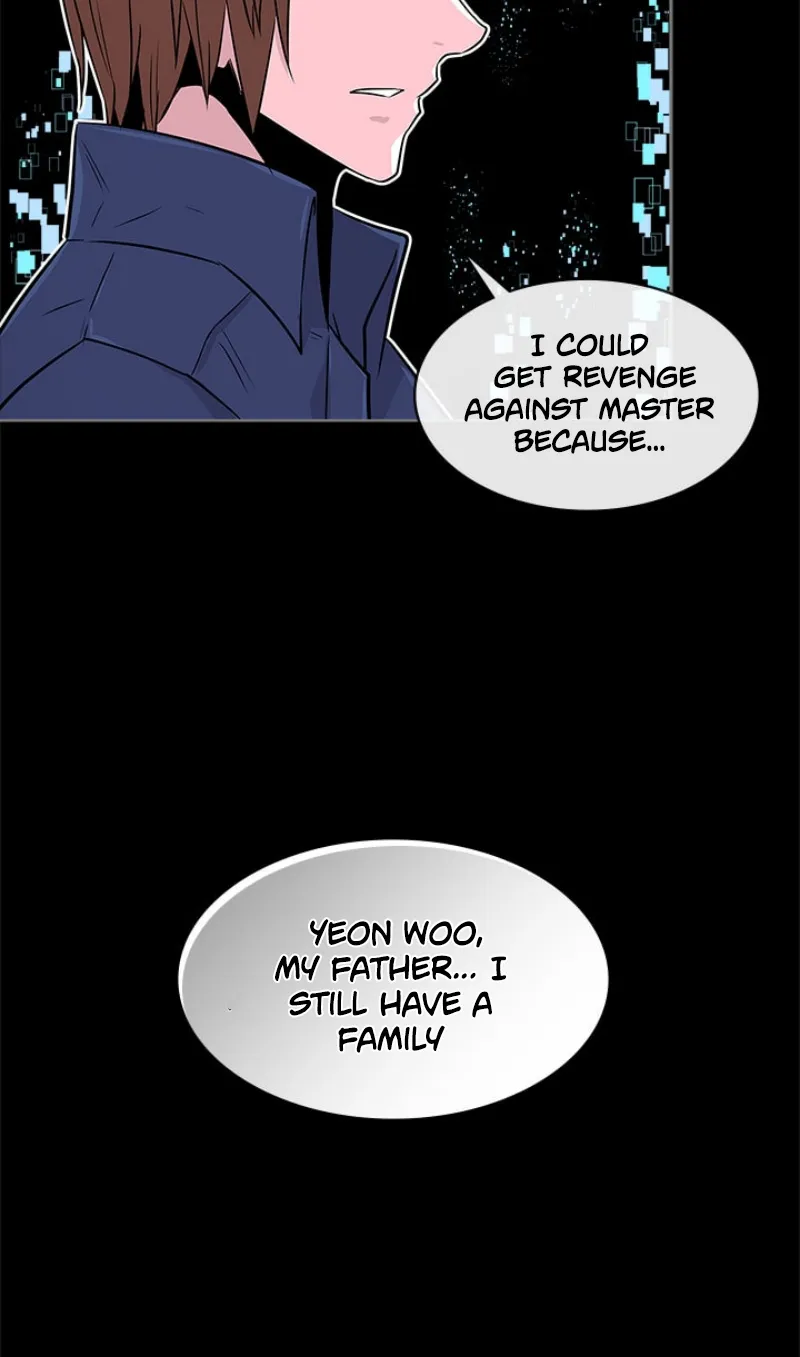 Chapter 40 — page 37
