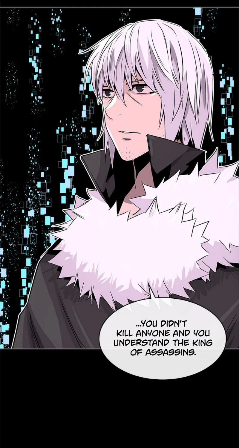 Chapter 40 — page 38