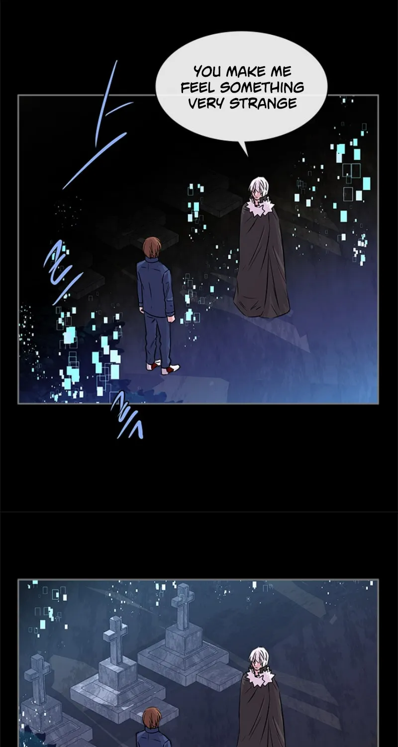 Chapter 40 — page 39