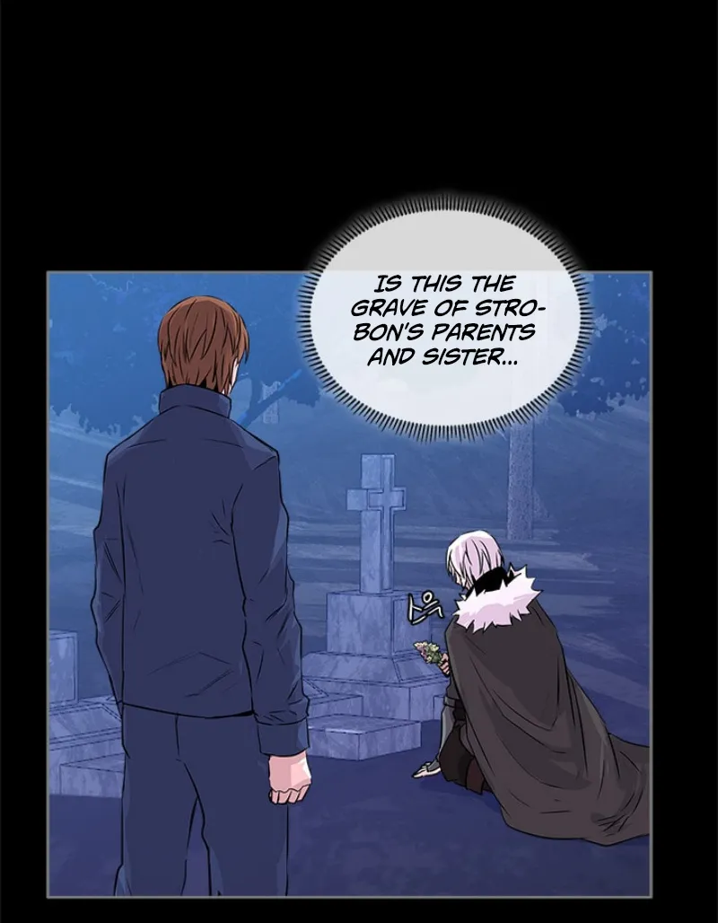 Chapter 40 — page 41