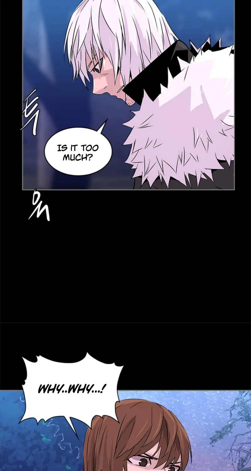 Chapter 40 — page 43