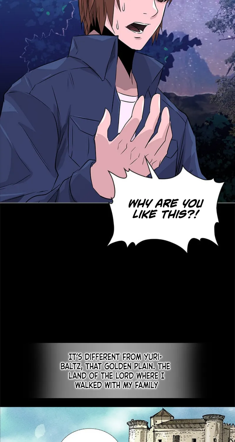 Chapter 40 — page 44
