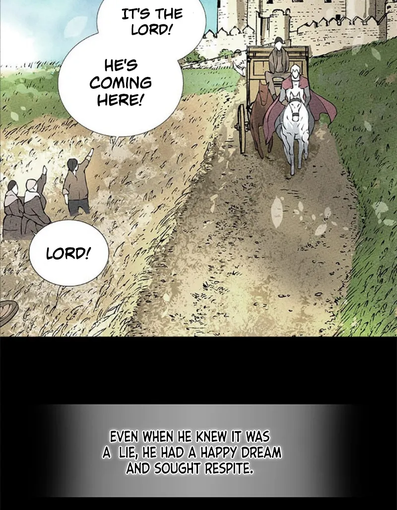 Chapter 40 — page 45