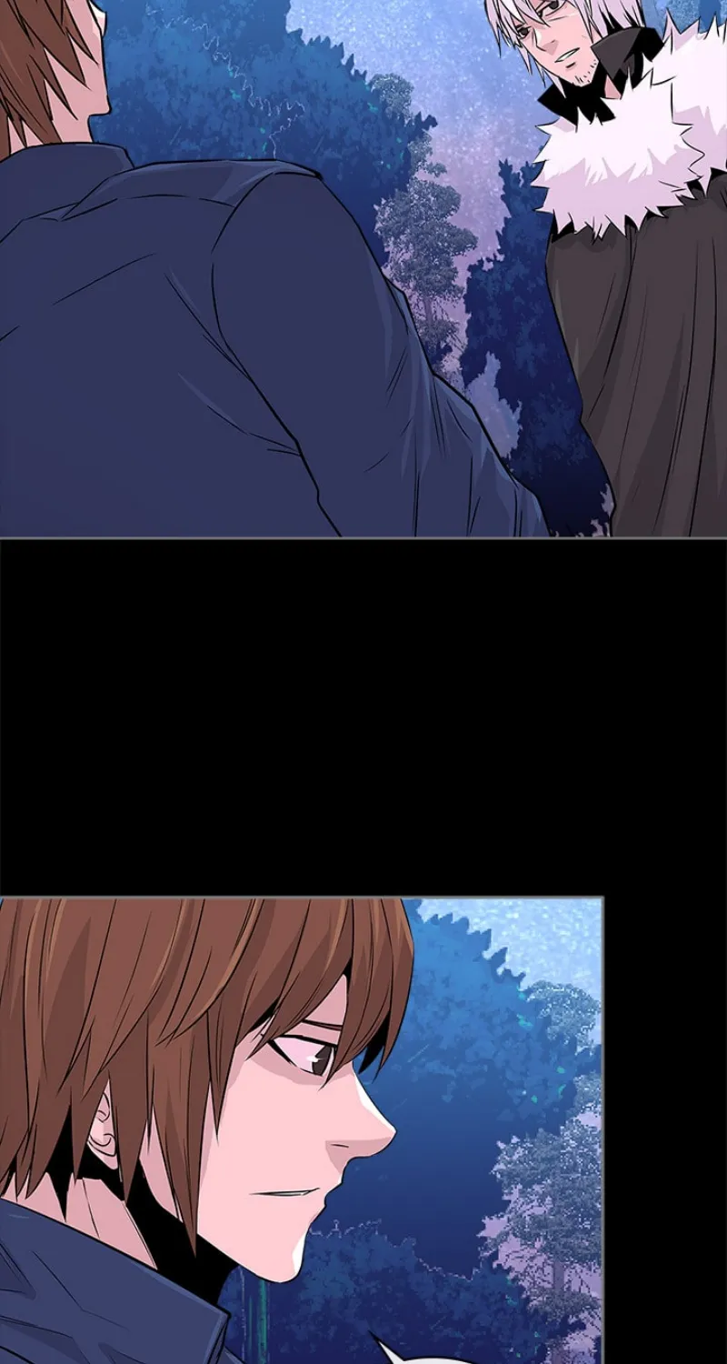 Chapter 40 — page 48