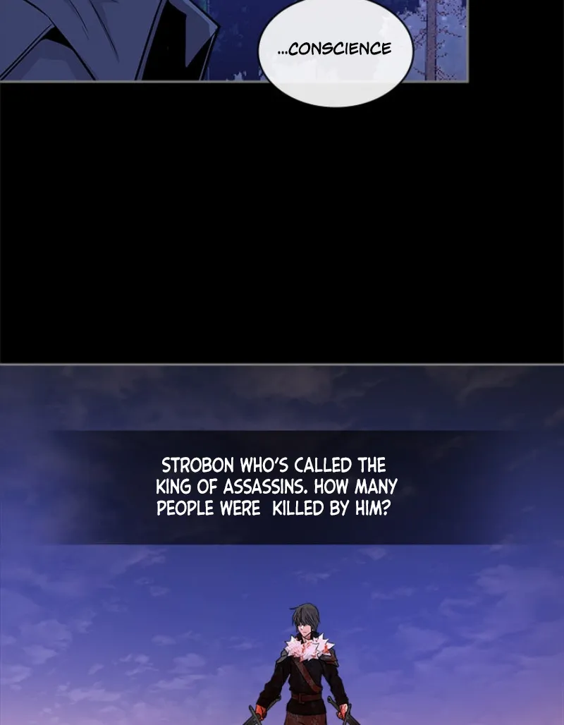 Chapter 40 — page 49