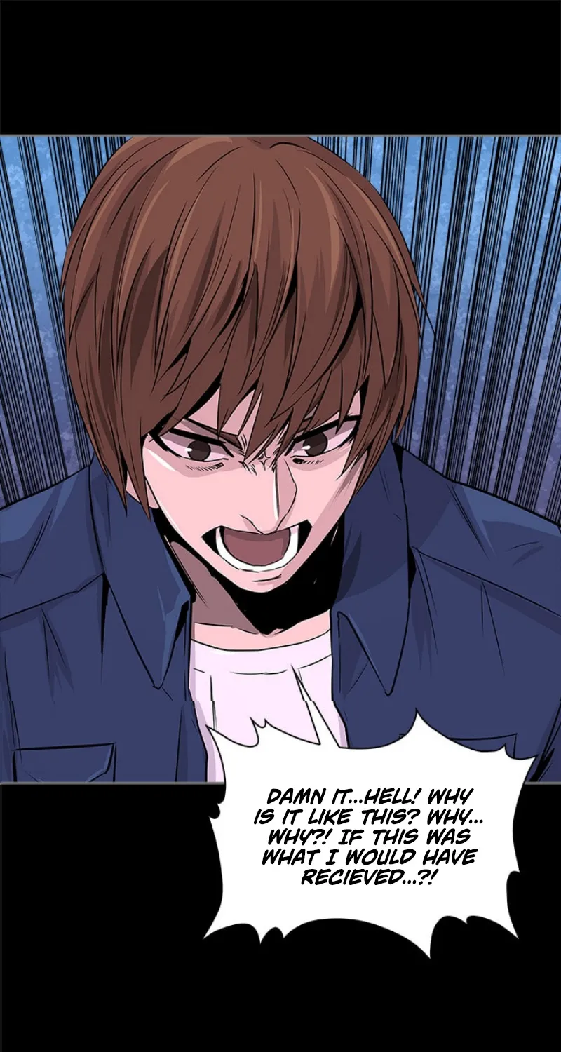 Chapter 40 — page 52