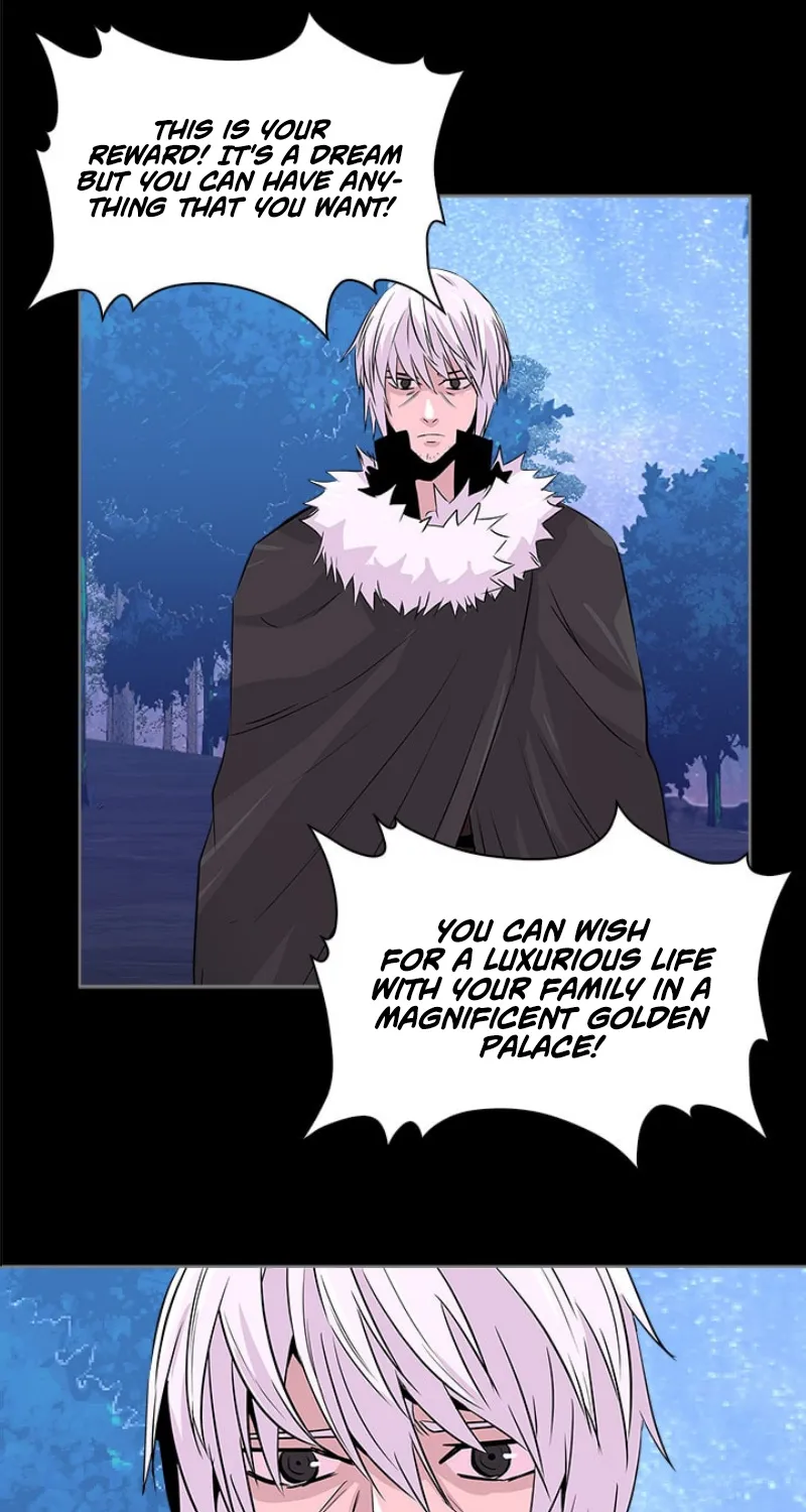 Chapter 40 — page 53