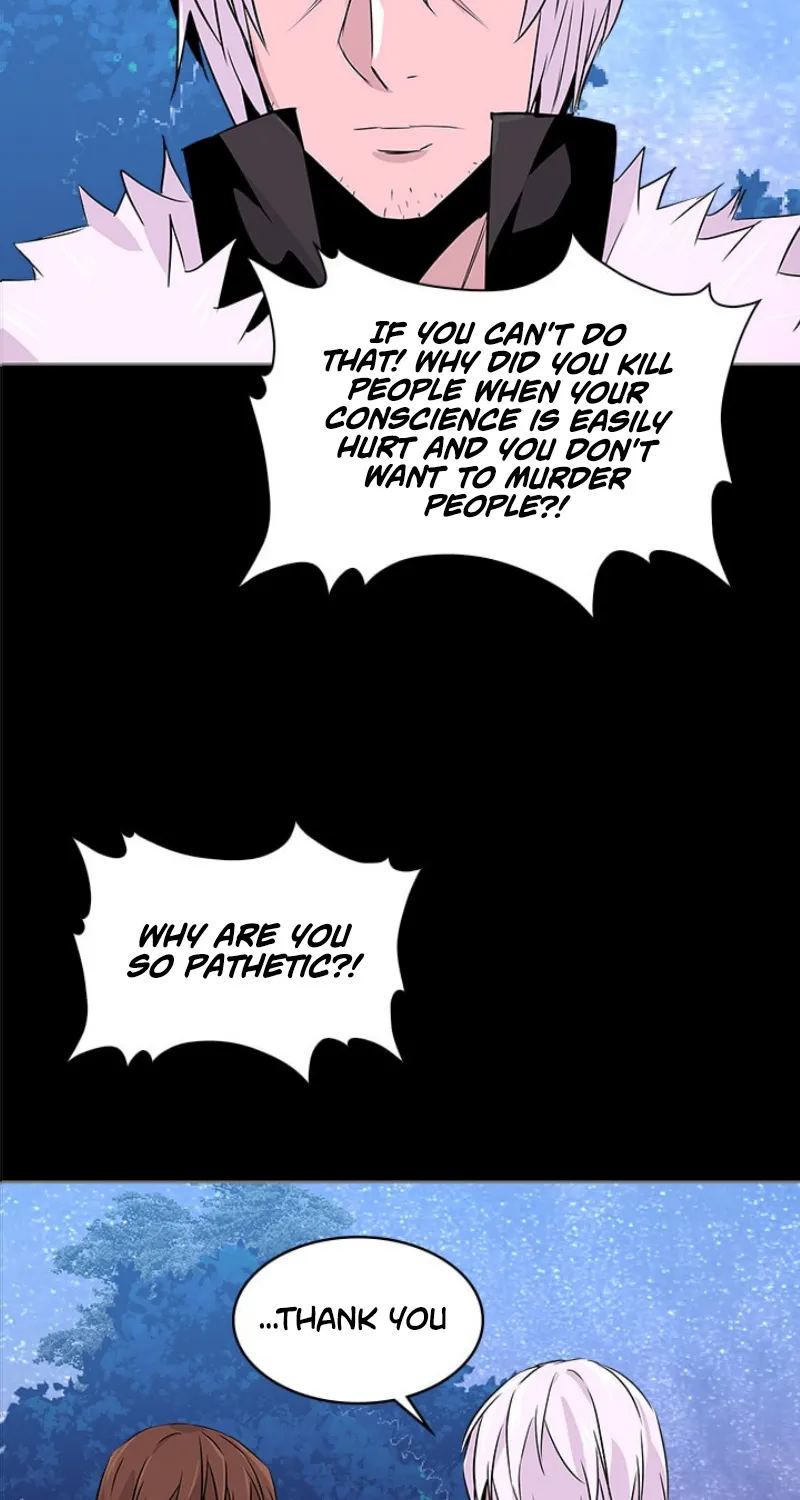 Chapter 40 — page 54