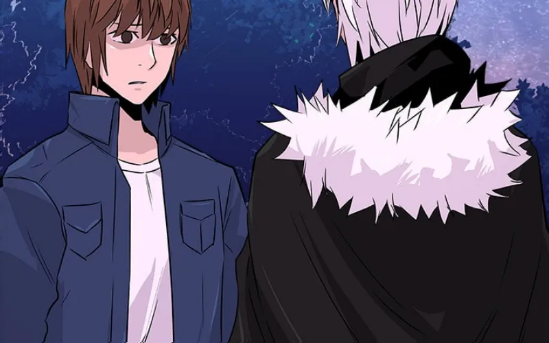 Chapter 40 — page 55