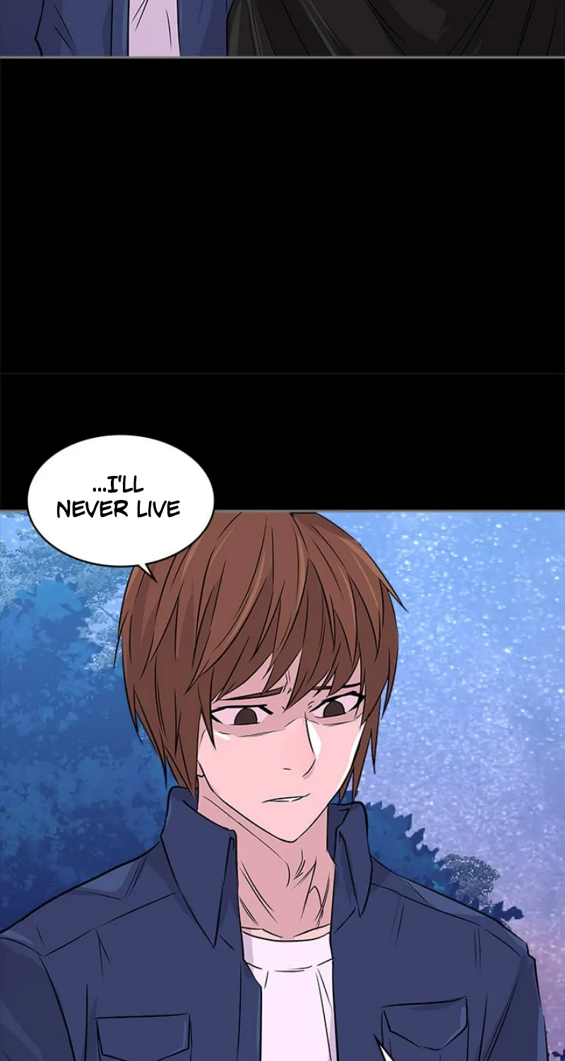 Chapter 40 — page 56