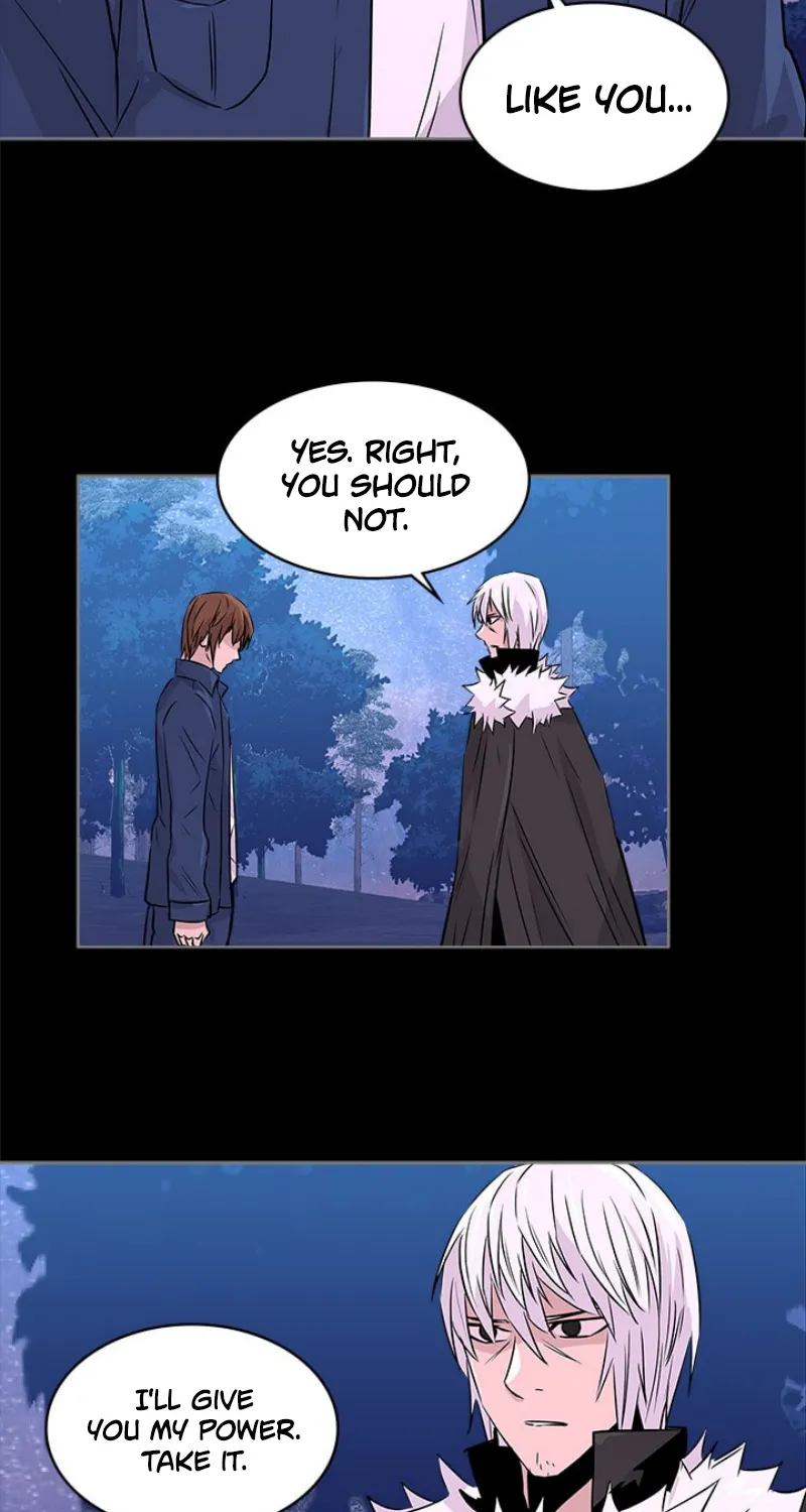 Chapter 40 — page 57