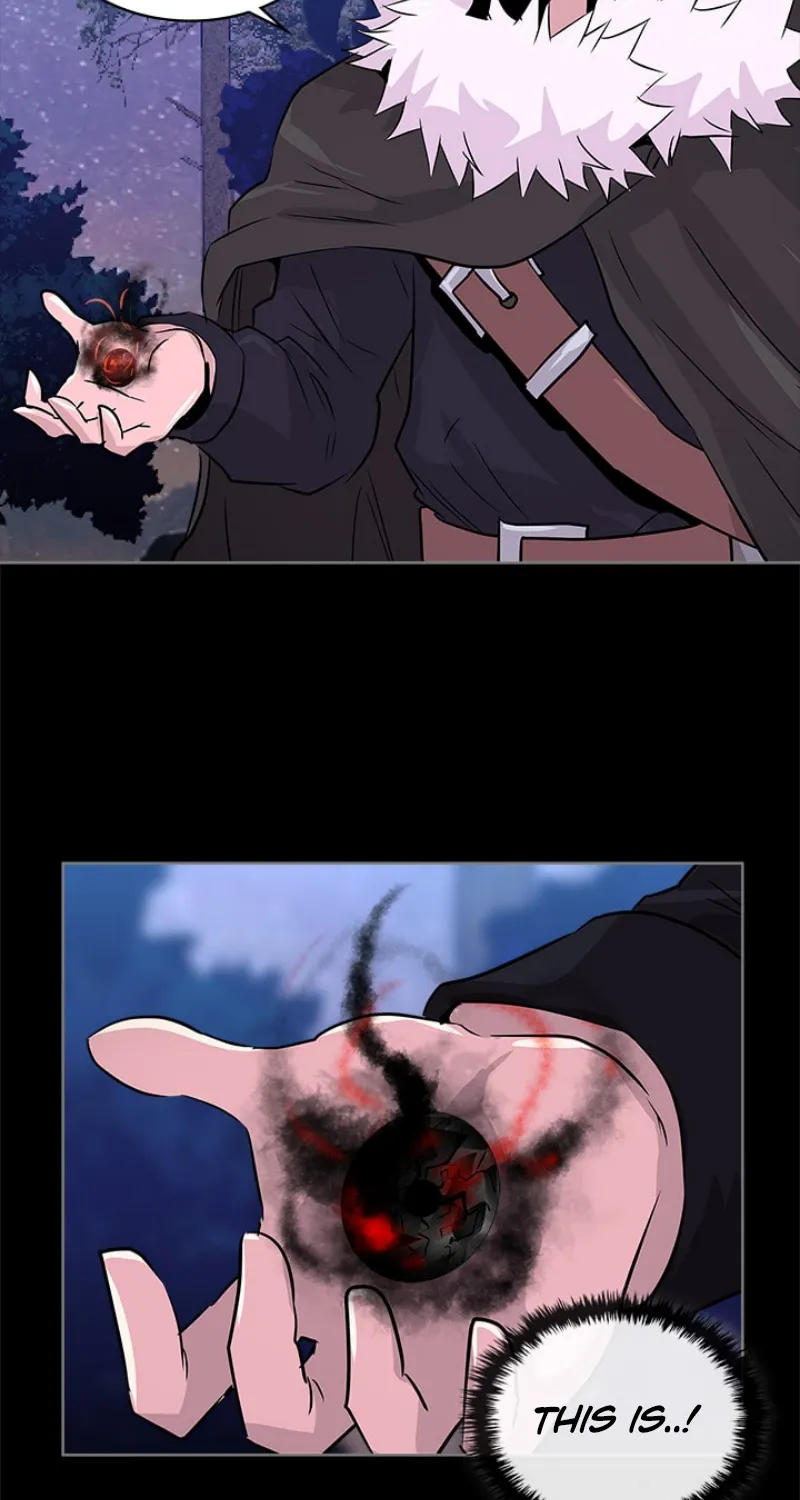 Chapter 40 — page 58