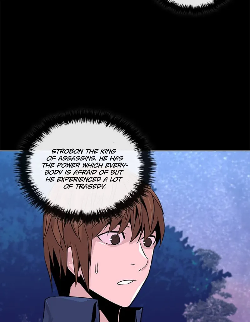 Chapter 40 — page 59