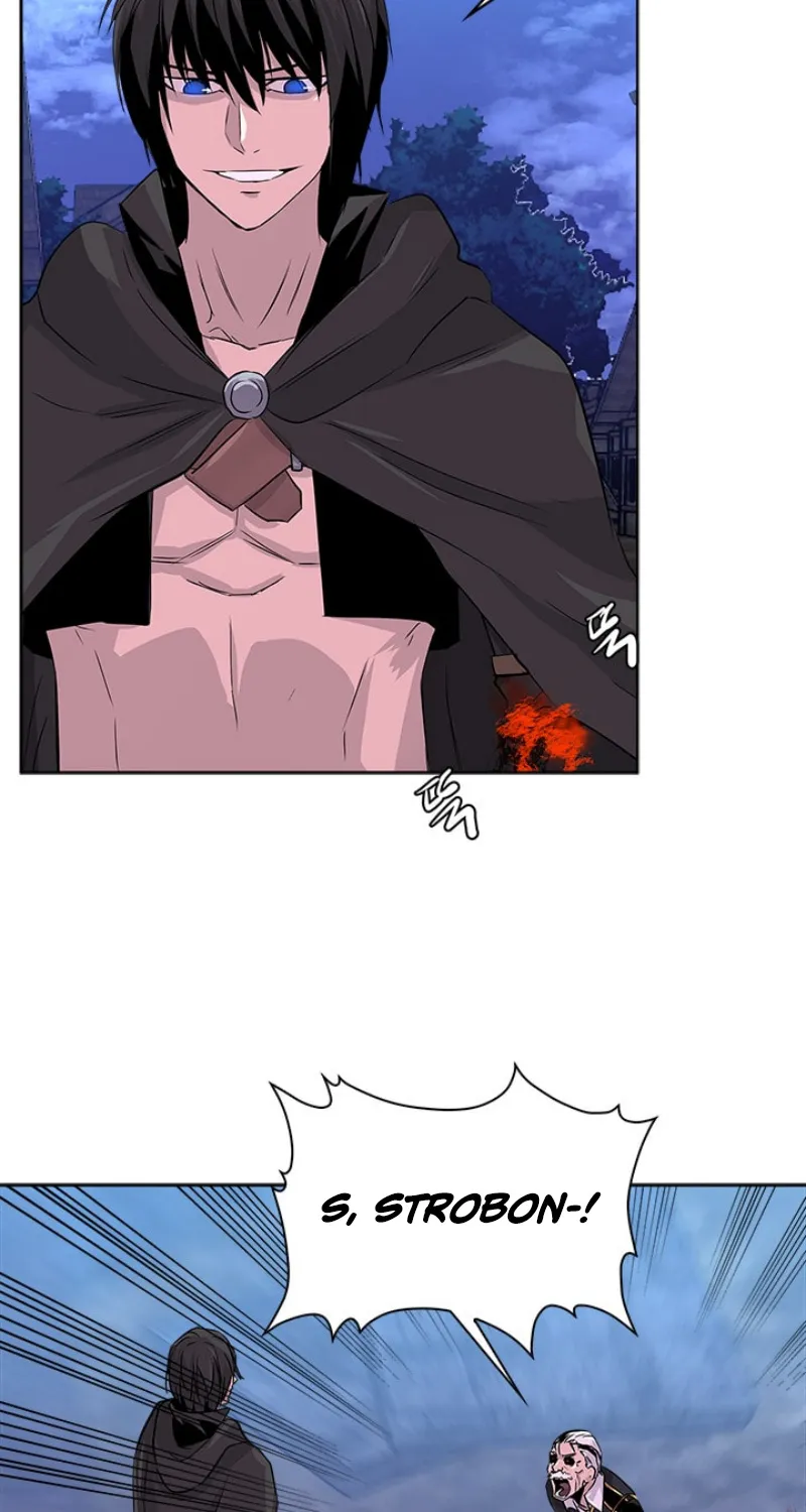 Chapter 40 — page 6